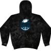 Crystal Wash Hoodies - Adult & Youth $ Thumbnail