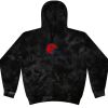 Crystal Wash Hoodies - Adult & Youth $ Thumbnail