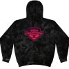 Crystal Wash Hoodies - Adult & Youth $ Thumbnail