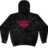Crystal Wash Hoodies - Adult & Youth $ Thumbnail