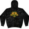 Crystal Wash Hoodies - Adult & Youth $ Thumbnail