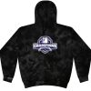 Crystal Wash Hoodies - Adult & Youth $ Thumbnail