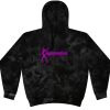 Crystal Wash Hoodies - Adult & Youth $ Thumbnail