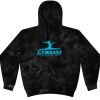 Crystal Wash Hoodies - Adult & Youth $ Thumbnail