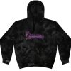 Crystal Wash Hoodies - Adult & Youth $ Thumbnail