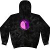 Crystal Wash Hoodies - Adult & Youth $ Thumbnail