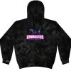 Crystal Wash Hoodies - Adult & Youth $ Thumbnail