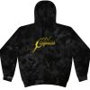 Crystal Wash Hoodies - Adult & Youth $ Thumbnail