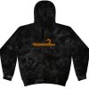 Crystal Wash Hoodies - Adult & Youth $ Thumbnail