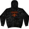 Crystal Wash Hoodies - Adult & Youth $ Thumbnail