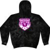Crystal Wash Hoodies - Adult & Youth $ Thumbnail