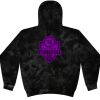 Crystal Wash Hoodies - Adult & Youth $ Thumbnail