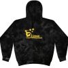 Crystal Wash Hoodies - Adult & Youth $ Thumbnail