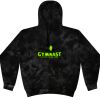 Crystal Wash Hoodies - Adult & Youth $ Thumbnail