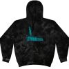 Crystal Wash Hoodies - Adult & Youth $ Thumbnail