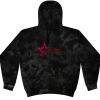Crystal Wash Hoodies - Adult & Youth $ Thumbnail