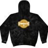 Crystal Wash Hoodies - Adult & Youth $ Thumbnail
