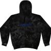 Crystal Wash Hoodies - Adult & Youth $ Thumbnail