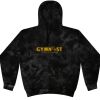 Crystal Wash Hoodies - Adult & Youth $ Thumbnail