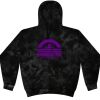 Crystal Wash Hoodies - Adult & Youth $ Thumbnail