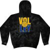 Crystal Wash Hoodies - Adult & Youth $ Thumbnail