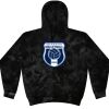 Crystal Wash Hoodies - Adult & Youth $ Thumbnail