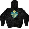 Crystal Wash Hoodies - Adult & Youth $ Thumbnail