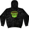 Crystal Wash Hoodies - Adult & Youth $ Thumbnail