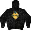 Crystal Wash Hoodies - Adult & Youth $ Thumbnail