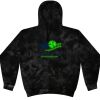Crystal Wash Hoodies - Adult & Youth $ Thumbnail