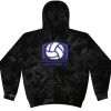 Crystal Wash Hoodies - Adult & Youth $ Thumbnail