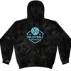 Crystal Wash Hoodies - Adult & Youth $ Thumbnail