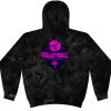 Crystal Wash Hoodies - Adult & Youth $ Thumbnail