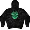 Crystal Wash Hoodies - Adult & Youth $ Thumbnail
