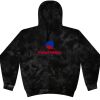 Crystal Wash Hoodies - Adult & Youth $ Thumbnail