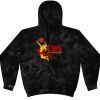 Crystal Wash Hoodies - Adult & Youth $ Thumbnail