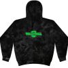 Crystal Wash Hoodies - Adult & Youth $ Thumbnail