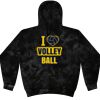Crystal Wash Hoodies - Adult & Youth $ Thumbnail