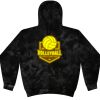 Crystal Wash Hoodies - Adult & Youth $ Thumbnail
