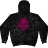 Crystal Wash Hoodies - Adult & Youth $ Thumbnail