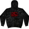 Crystal Wash Hoodies - Adult & Youth $ Thumbnail