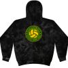 Crystal Wash Hoodies - Adult & Youth $ Thumbnail