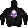 Crystal Wash Hoodies - Adult & Youth $ Thumbnail