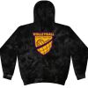 Crystal Wash Hoodies - Adult & Youth $ Thumbnail