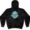 Crystal Wash Hoodies - Adult & Youth $ Thumbnail