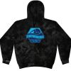 Crystal Wash Hoodies - Adult & Youth $ Thumbnail