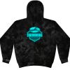 Crystal Wash Hoodies - Adult & Youth $ Thumbnail