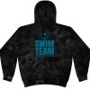 Crystal Wash Hoodies - Adult & Youth $ Thumbnail