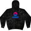 Crystal Wash Hoodies - Adult & Youth $ Thumbnail