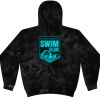Crystal Wash Hoodies - Adult & Youth $ Thumbnail